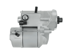 Anlasser Starter für TOYOTA HILUX V Pick-up LAND CRUISER