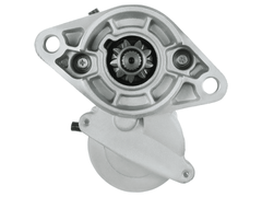Anlasser Starter für TOYOTA HILUX V Pick-up LAND CRUISER