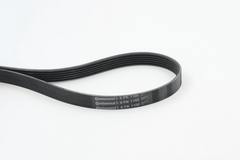 Keilrippenriemen für AUDI BMW CITROËN FIAT HONDA MAN NISSAN PEUGEOT RENAULT