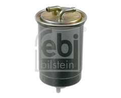 Kraftstofffilter für FORD VW ROVER HONDA MG LAND COURIER