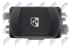 Schalter Fensterheber vorne rechts für RENAULT MEGANE II Stufenheck Grandtour