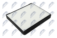 Filter Innenraumluft für HYUNDAI COUPE II ELANTRA III Stufenheck MATRIX TIBURON