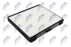 Filter Innenraumluft für HYUNDAI COUPE II ELANTRA III Stufenheck MATRIX TIBURON