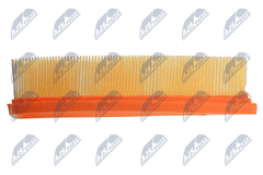 Luftfilter für RENAULT ESPACE V TALISMAN Grandtour