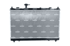 Kühler Motorkühlung für SUZUKI VITARA
