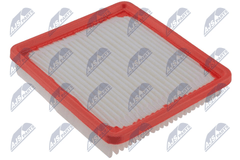 Luftfilter für NISSAN NOTE
