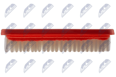 Luftfilter für NISSAN NOTE