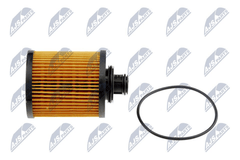 Ölfilter für ALFA ROMEO FIAT LANCIA OPEL SUZUKI MITO 500 C BRAVO II DOBLO