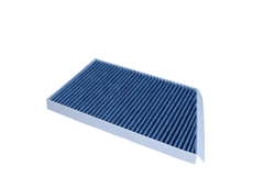Filter Innenraumluft für MERCEDES-BENZ C-KLASSE T-Model Sportcoupe CLC-KLASSE