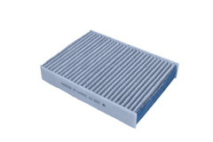 Filter Innenraumluft für CITROËN PEUGEOT TOYOTA C1 II 108 AYGO