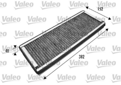 Filter Innenraumluft für RENAULT ESPACE IV