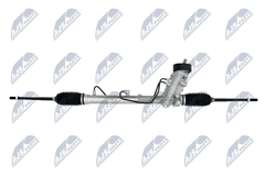 Lenkgetriebe für SEAT SKODA VW CORDOBA IBIZA III FABIA II Combi ROOMSTER Praktik