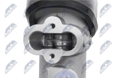 Lenkgetriebe für SEAT SKODA VW CORDOBA IBIZA III FABIA II Combi ROOMSTER Praktik