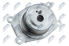 Lagerung Motor links für OPEL ASTRA H Caravan GTC TwinTop MERIVA B
