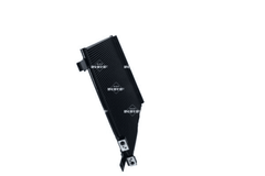 Kondensator Klimaanlage für AUDI SEAT SKODA VW CUPRA A1 Allstreet City Carver