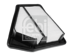 Luftfilter für HONDA CR-V III IV