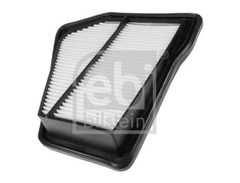 Luftfilter für HONDA CR-V III IV
