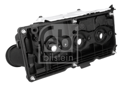Zylinderkopfhaube für SEAT SKODA VW IBIZA IV SC ST Kasten/Schrägheck