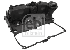 Zylinderkopfhaube für SEAT SKODA VW IBIZA IV SC ST Kasten/Schrägheck