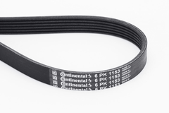 Keilrippenriemen für BMW CITROËN FIAT FORD MITSUBISHI NISSAN OPEL PEUGEOT