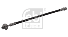Bremsschlauch Hinterachse für AUDI VW A6 C5 Avant PASSAT B5 Variant B5.5