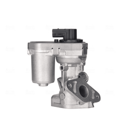 AGR Ventil für ALFA ROMEO CITROËN FIAT FORD PEUGEOT LAND ROVER 159 Sportwagon