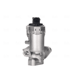 AGR Ventil für ALFA ROMEO CITROËN FIAT FORD PEUGEOT LAND ROVER 159 Sportwagon
