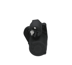 Anlasser Starter für RENAULT CLIO II FLUENCE GRAND SCÉNIC KANGOO BE BOP /