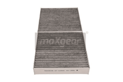 Filter Innenraumluft für MERCEDES-BENZ SLC SLK