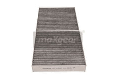 Filter Innenraumluft für MERCEDES-BENZ SLC SLK