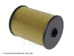Kraftstofffilter für MINI Cabriolet