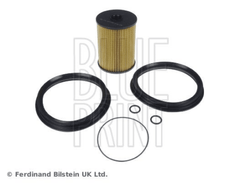 Kraftstofffilter für MINI Cabriolet