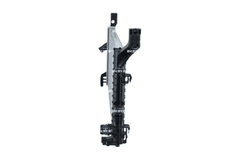 Kühler Motorkühlung für BMW MINI 2 Active Tourer Gran X1 X2 Van