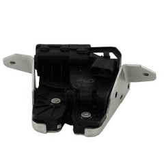 Heckklappenschloss für MERCEDES-BENZ A-KLASSE B-KLASSE Sports Tourer C-KLASSE