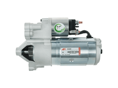 Anlasser Starter für CITROËN FIAT LANCIA MITSUBISHI OPEL PEUGEOT TOYOTA DS C4