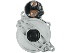 Anlasser Starter für CITROËN FIAT LANCIA MITSUBISHI OPEL PEUGEOT TOYOTA DS C4