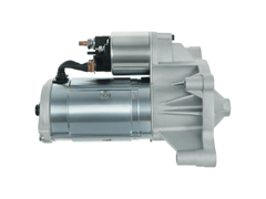 Anlasser Starter für CITROËN FIAT LANCIA MITSUBISHI OPEL PEUGEOT TOYOTA DS C4