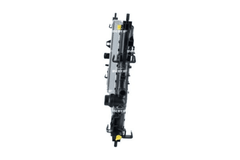 Kühler Motorkühlung für OPEL ASTRA J Caravan GTC Stufenheck CASCADA