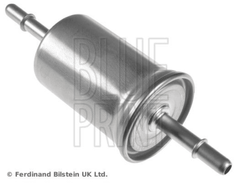 Kraftstofffilter für FORD USA FOCUS III EXPLORER MUSTANG Coupe Convertible