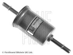 Kraftstofffilter für FORD USA FOCUS III EXPLORER MUSTANG Coupe Convertible
