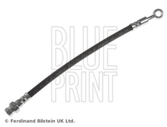 Bremsschlauch Hinterachse links für HYUNDAI KIA ELANTRA IV Stufenheck i30 CEE'D