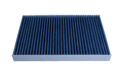 Filter Innenraumluft für AUDI SEAT A4 B6 Avant Cabriolet B7 A6 C5 ALLROAD
