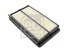 Luftfilter für HYUNDAI KIA SANTA FE IV Kasten/SUV SORENTO II III