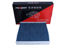 Filter Innenraumluft für LADA MITSUBISHI NISSAN RENAULT DACIA ALPINE VESTA SW