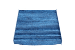 Filter Innenraumluft für LADA MITSUBISHI NISSAN RENAULT DACIA ALPINE VESTA SW