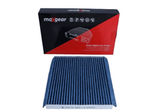 Filter Innenraumluft für HYUNDAI KIA ACCENT III Stufenheck BAYON CRETA ELANTRA