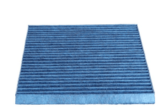 Filter Innenraumluft für HYUNDAI KIA ACCENT III Stufenheck BAYON CRETA ELANTRA