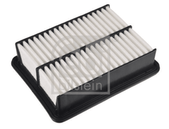 Luftfilter für MAZDA 3 Stufenheck Schrägheck CX-3 CX-30