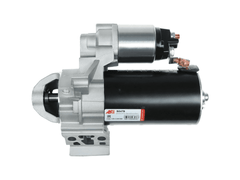 Anlasser Starter für BMW 1 Coupe Cabriolet 3 Touring 5 Gran Turismo 7 X1 X3 X5