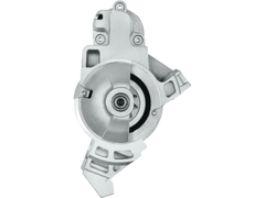 Anlasser Starter für BMW 1 Coupe Cabriolet 3 Touring 5 Gran Turismo 7 X1 X3 X5